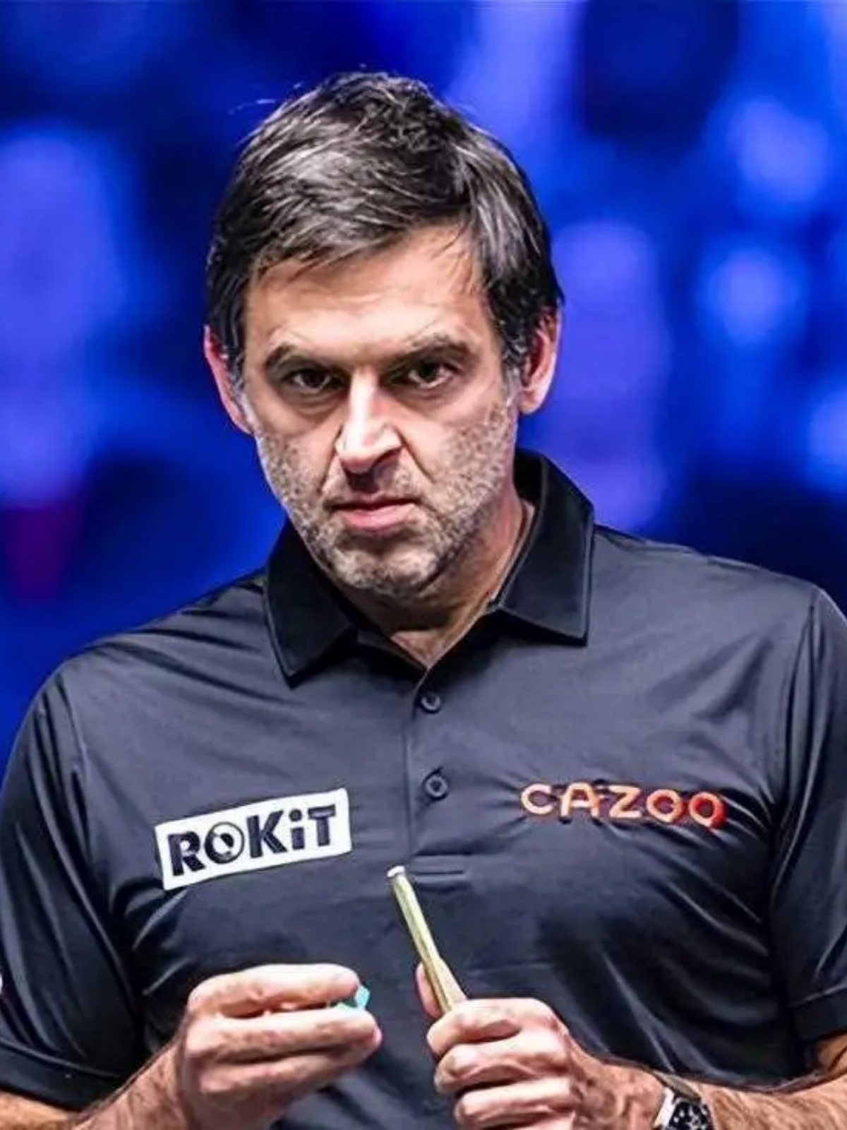 示各大俱乐 示各大俱乐