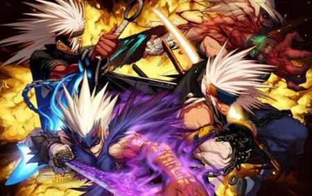 太阳这样的 太阳这样的