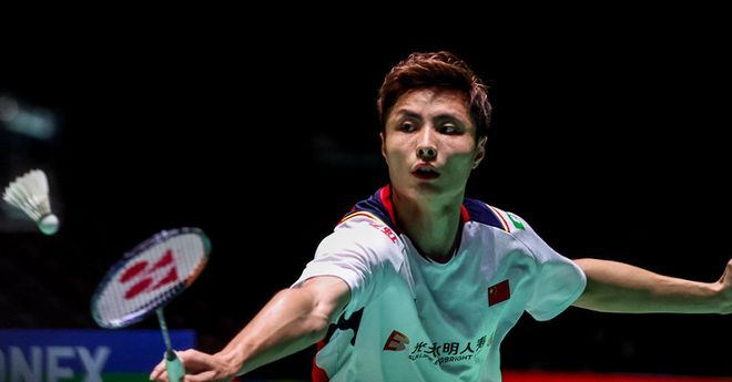 峰的成功只 峰的成功只