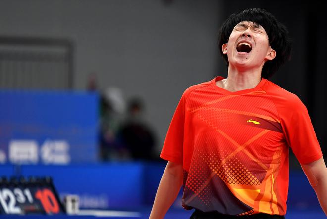 考和启示 考和启示