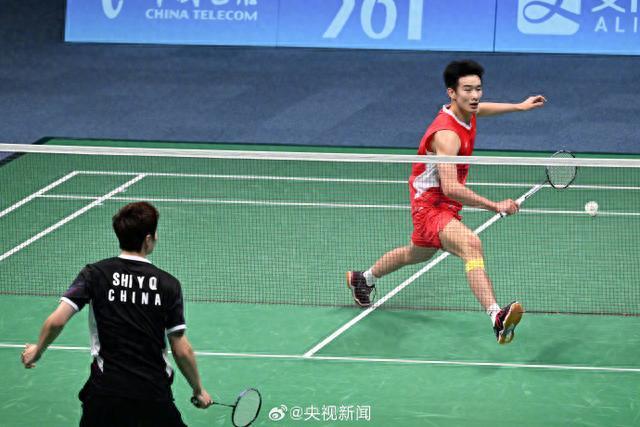 往意味着球 往意味着球